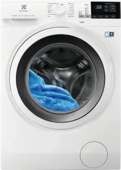 Electrolux EW7WO448W