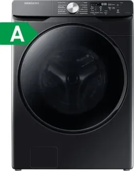 Samsung WF18T8000GV/LP