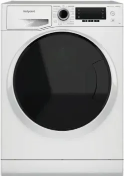 Hotpoint NSD 7249 D AVE RU
