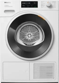 Miele TSL783WP