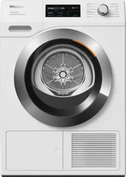 Miele TEL795WP