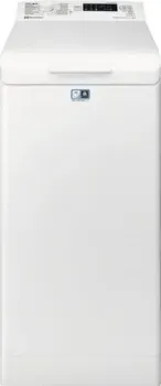 Electrolux TimeCare 500 EW2TN5261P