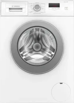 Bosch Serie 2 WAJ2407EPL