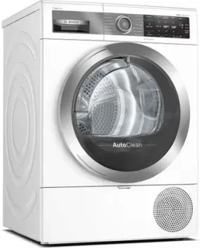 Bosch WTX87EH0PL