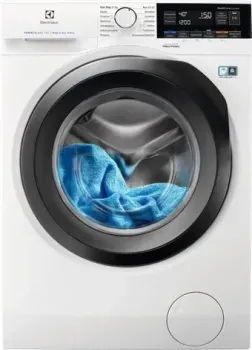Electrolux DualCare 700 EW7WN369SP