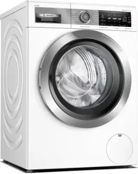 Bosch WAVH8E90PL