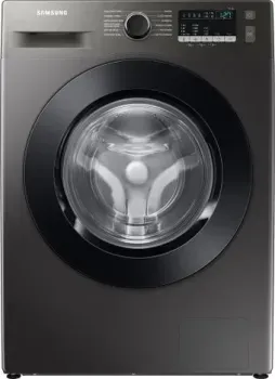 Samsung WW90T4041CX/LP