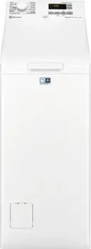 Electrolux SensiCare 600 EW6T5272P