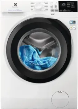 Electrolux SensiCare 600 EW6F429BP