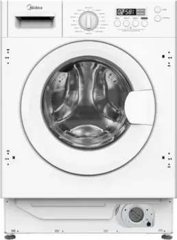 Midea MFG10W60/W-RU