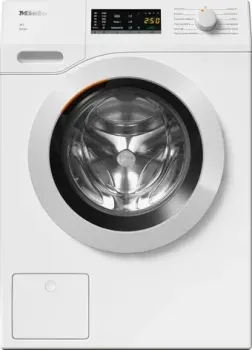 Miele WCA030 WCS Active