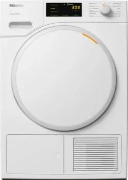 Miele TWC560WP