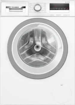 Bosch Serie 4 WAN242K9PL