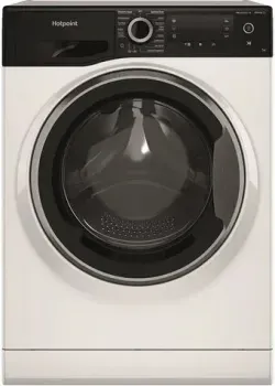 Hotpoint NSD 7239 ZS VE RU