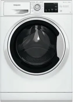 Hotpoint NSB 7249 W AVE RU