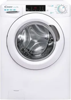Candy Smart Pro CSO4 116T1/2-07 31010863