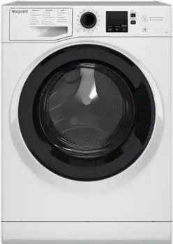Hotpoint NSS 5015 K RU