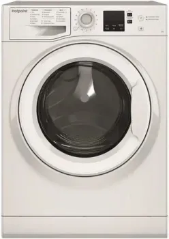 Hotpoint NSS 5015 H RU