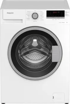 Hotpoint WMHD 8482