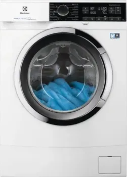 Electrolux SensiCare 600 EW6N227C