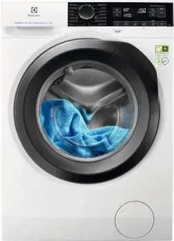Electrolux PerfectCare 800 EW8F249PS