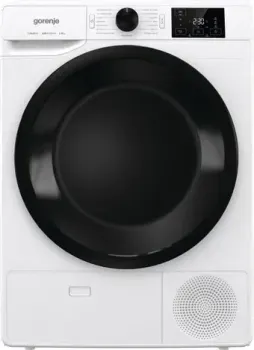 Gorenje DNE8B