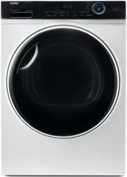 Haier HD90-A3S979