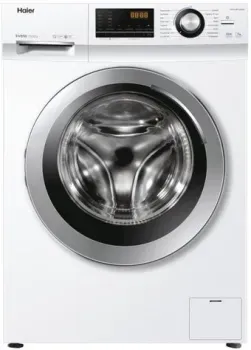 Haier HW70-BP14636N