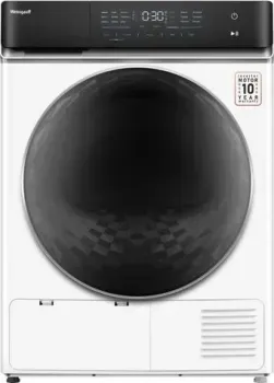 Weissgauff WD 779 Diamond Heat Pump