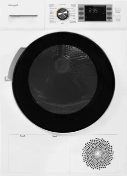 Weissgauff WD 6148 DC Inverter Heat Pump