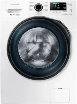 Samsung WW70J6210DW/LD