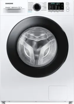 Samsung WW70AAS22AE/LD