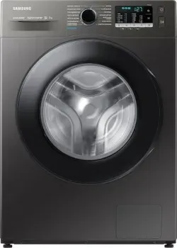 Samsung WW70AAS22AX/LD
