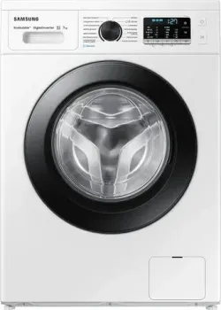Samsung WW70A5S21KE/LD