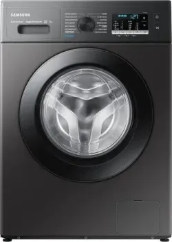 Samsung WW70A5S21KX/LD