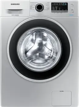 Samsung WW60J42E0HS/LD