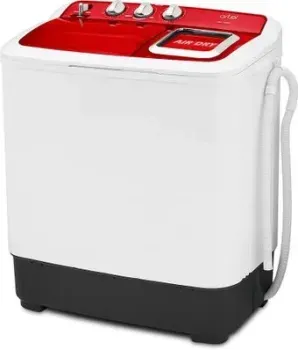 Artel TE60L (белый/красный)