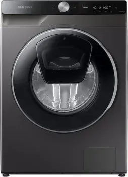 Samsung WW10T654CLX/LD