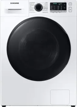 Samsung WD70TA047BE/LD