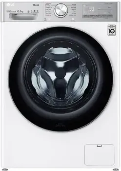 LG F4WV910P2WE