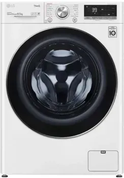 LG F2WV7S8S2E