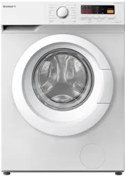 Kraft KF-MD 7104 W