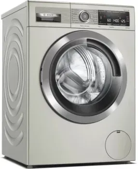 Bosch Serie 8 WAV28MX0ME