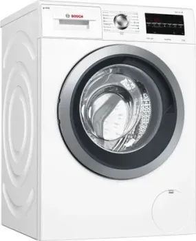 Bosch Serie 6 WAT28S48ME