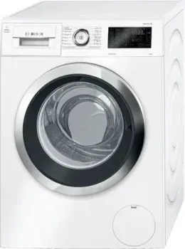 Bosch Serie 6 WAT28781ME