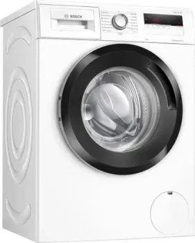 Bosch Serie 4 WAN28160BY