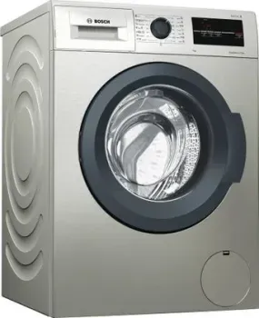 Bosch Serie 2 WAJ2017SME