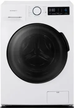 Kraft KF-HD8142WE