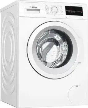 Bosch Serie 2 WAJ20170ME