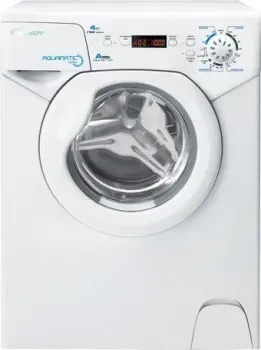 Candy Aquamatic 2D1140-07 31005696